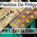 Priligy Pills new06